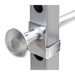 Viking C-11 Power Rack Κλωβός Γυμναστικης 