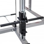 Viking C-11 Power Rack Κλωβός Γυμναστικης 