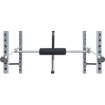 Viking C-11 Power Rack Κλωβός Γυμναστικης 