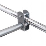 Viking C-11 Power Rack Κλωβός Γυμναστικης 