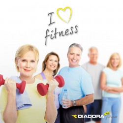 Όργανα Γυμναστικής 