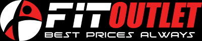 Fit Outlet