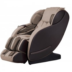 Πολυθρόνες & Είδη μασάζ