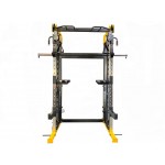 Power Force PF-2003PRO Πολυόργανο Power Rack