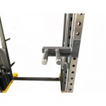 Power Force PF-2003PRO Πολυόργανο Power Rack