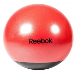 Reebok Stability Ball 65cm 40016