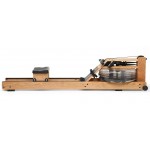 WaterRower Επαγγελματική Κωπηλατική Νερού Oxbridge S4