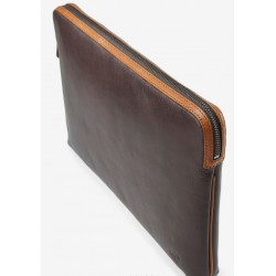 Θήκες κινητών-υπολογιστών