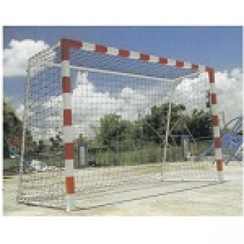 Εξοπλισμός Γηπέδου Handball