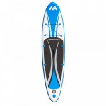 Φουσκωτή σανίδα SUP 10'8 325cm Bahamas Homathlon HA-25032  