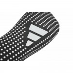 Adidas Κάλτσες Υoga 30101 (S/M)
