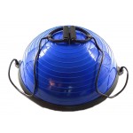 Power Force Balance Ball WS-30