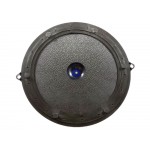 Power Force Balance Ball WS-30