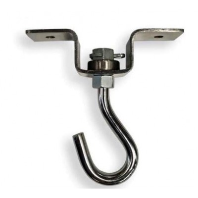 Power Force Γάντζος για Σάκο πυγμαχίας 