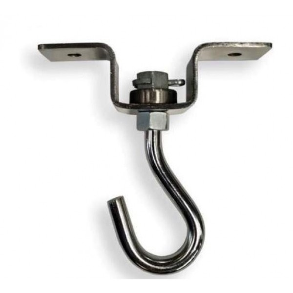 Power Force Γάντζος για Σάκο πυγμαχίας 