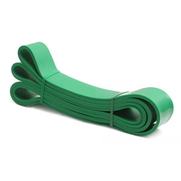 Power Force Loop Band Strong FX-1166S