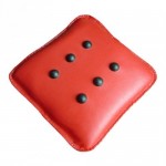 Power Force Μαξιλάρι Μασάζ TL-5007 