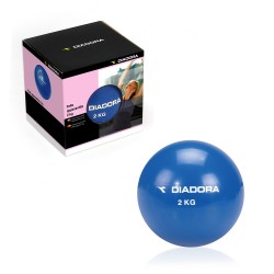 Diadora Fitness Ball 2kg