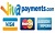 Viva Payments