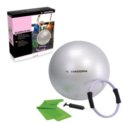 Μικροόργανα-Αξεσουάρ