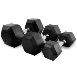 Βαράκια-Δίσκοι-Μπάρες