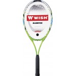 Wish  Ρακέτα Tennis MaxGear 27 42035