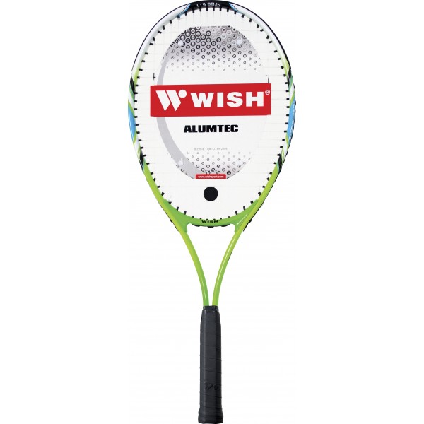 Wish  Ρακέτα Tennis MaxGear 27 42035