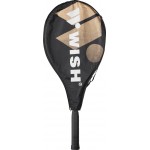 Wish  Ρακέτα Tennis MaxGear 27 42035