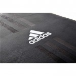 Adidas Πάγκος Ασκήσεων Adjustable AB Bench 10230 