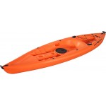 Escape Kayak Venus (πορτοκαλί) - 1135301