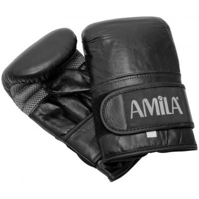 Amila Γάντια προπόνησης σάκου. XL - 37315