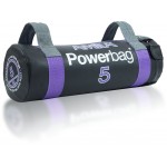 Amila Power Bag 5kg - 37320