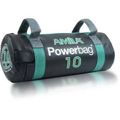 Amila Power Bag 10kg - 37321
