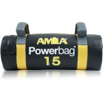 Amila Power Bag 15kg - 37322