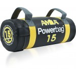 Amila Power Bag 15kg - 37322