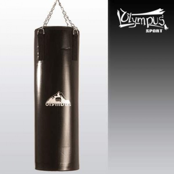 Σάκος Waterbag 4080490