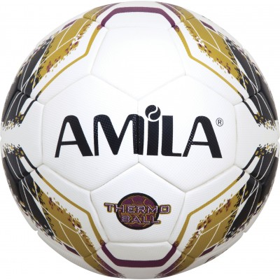 Amila Μπάλα Ποδοσφαίρου Fantom - 41199