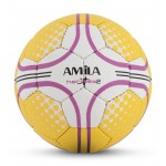 Μπάλα Handball AMILA Hermes 2 No. 1 (50-52cm) 41301