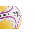 Μπάλα Handball AMILA Hermes 2 No. 2 (54-56cm) 41302