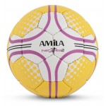 Μπάλα Handball AMILA Hermes 2 No. 2 (54-56cm) 41302