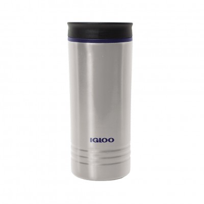 Igloo Isabel 16oz - 473ml 41453 Steel