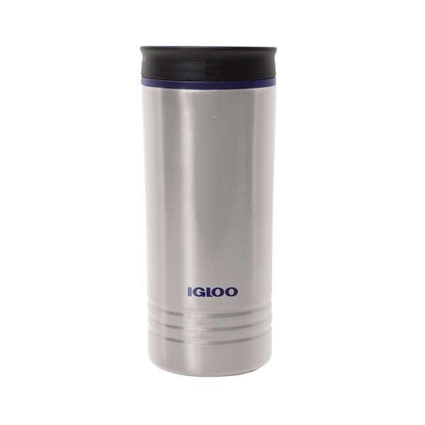 Igloo Isabel 16oz - 473ml 41453 Steel