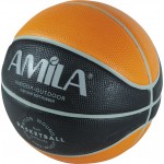 Amila Μπάλα Basket RB5101-SP - 41503