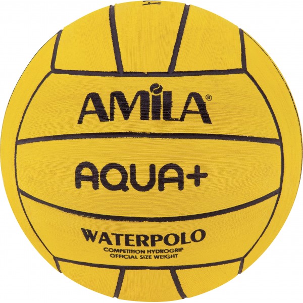 Amila Μπάλα Polo WP100 No. 5 - 41535