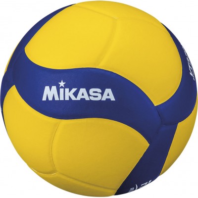 Mikasa Μπάλα Volley  VΤ370W No. 5 - 41804