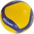 Mikasa Μπάλα Volley  V300W No. 5 National Competiton Pro Model - 41812