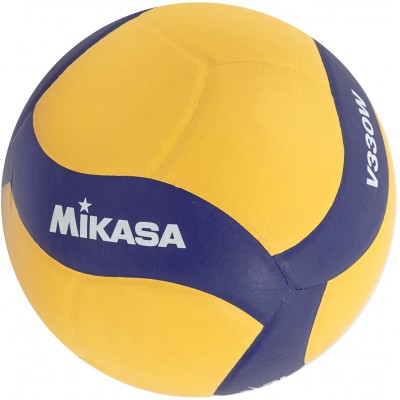 Mikasa Μπάλα Volley  V330W No. 5 Competition Performance - 41813