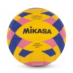 Μπάλα Water Polo Mikasa WP440C No. 4 41892