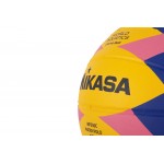 Μπάλα Water Polo Mikasa WP440C No. 4 41892