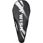 Wish Ρακέτα Tennis  Fusiontec 570 27 - 42037